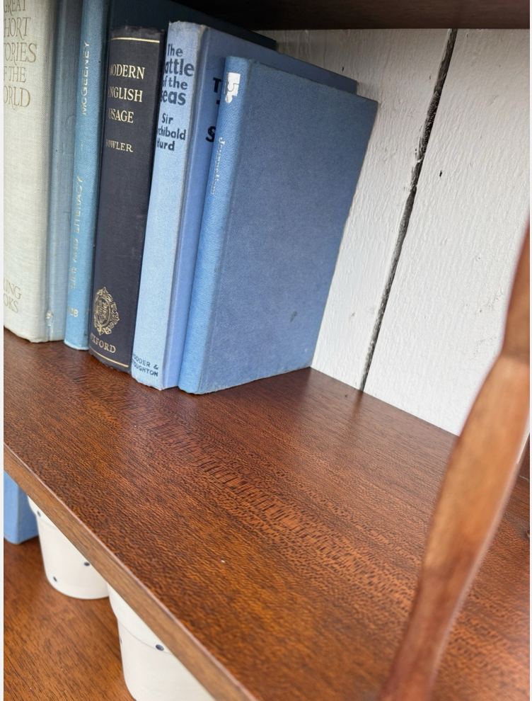 Screenshot 2026-03-31 at 21.15.17.png