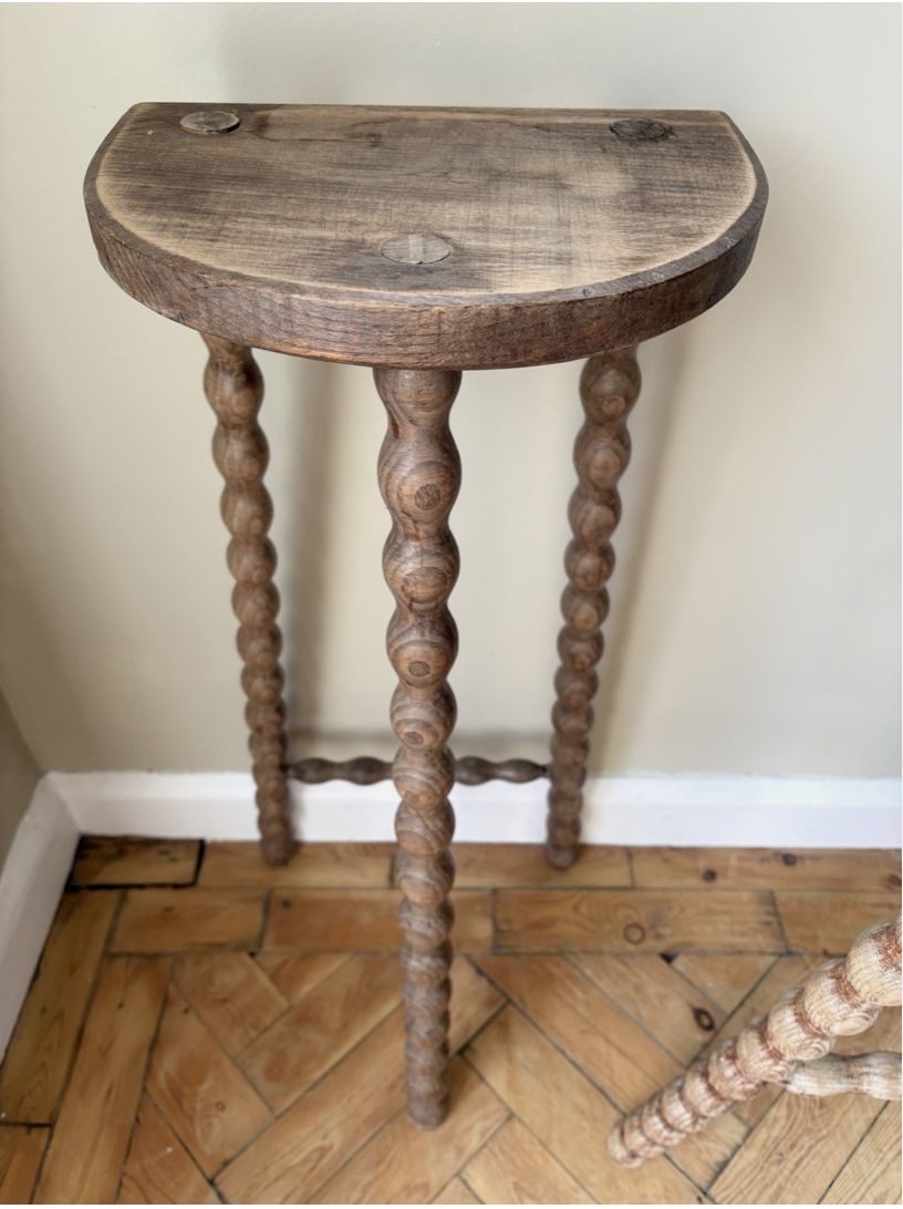 Screenshot 2026-01-30 at 15.05.15.png