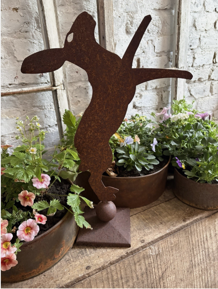 Screenshot 2026-04-24 at 11.12.12.png