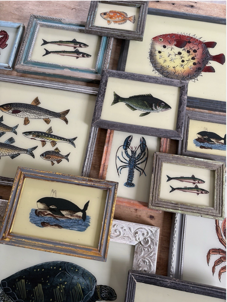 Screenshot 2026-03-04 at 15.25.57.png