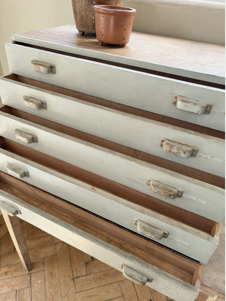 Screenshot 2026-03-18 at 16.21.41.png