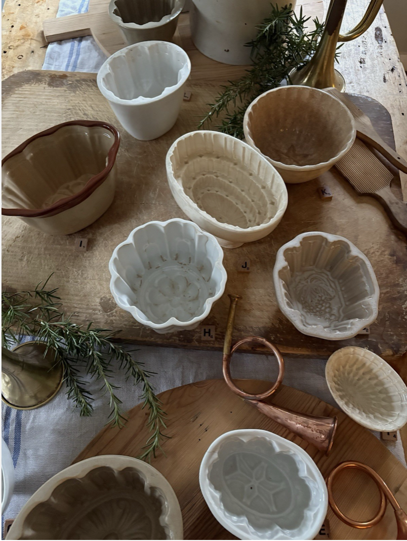 Screenshot 2025-12-04 at 21.14.11.png