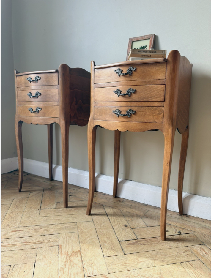 Screenshot 2026-02-25 at 13.48.44.png