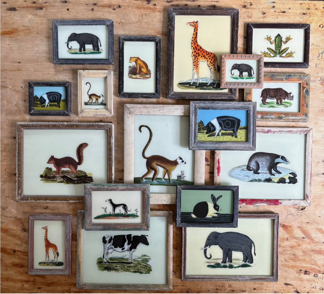 Screenshot 2025-11-02 at 19.19.36.png