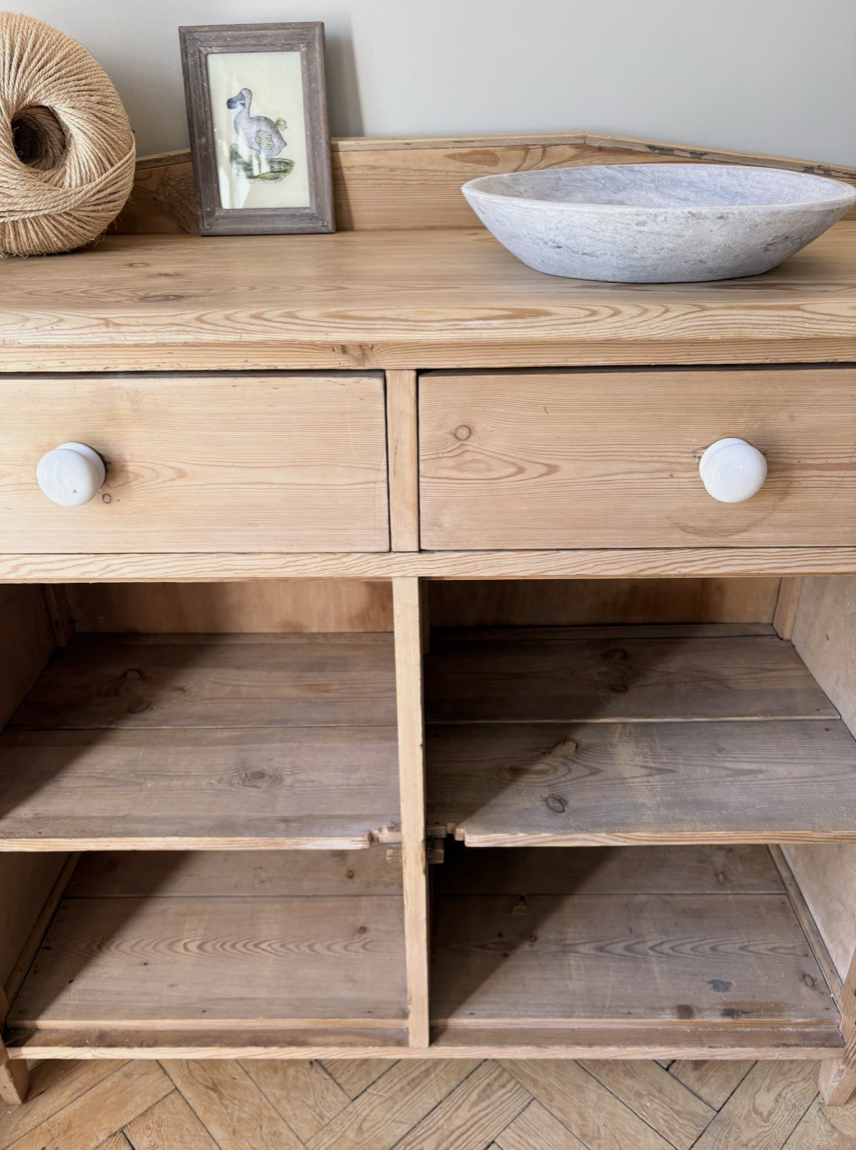 Screenshot 2026-04-27 at 16.31.56.png