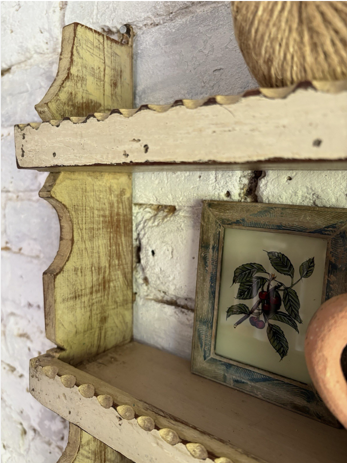 Screenshot 2026-02-22 at 20.40.38.png