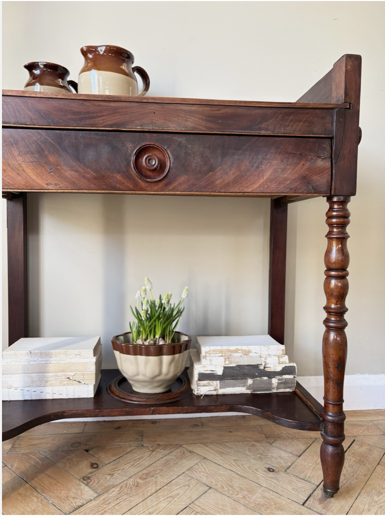 Screenshot 2026-03-10 at 18.47.37.png