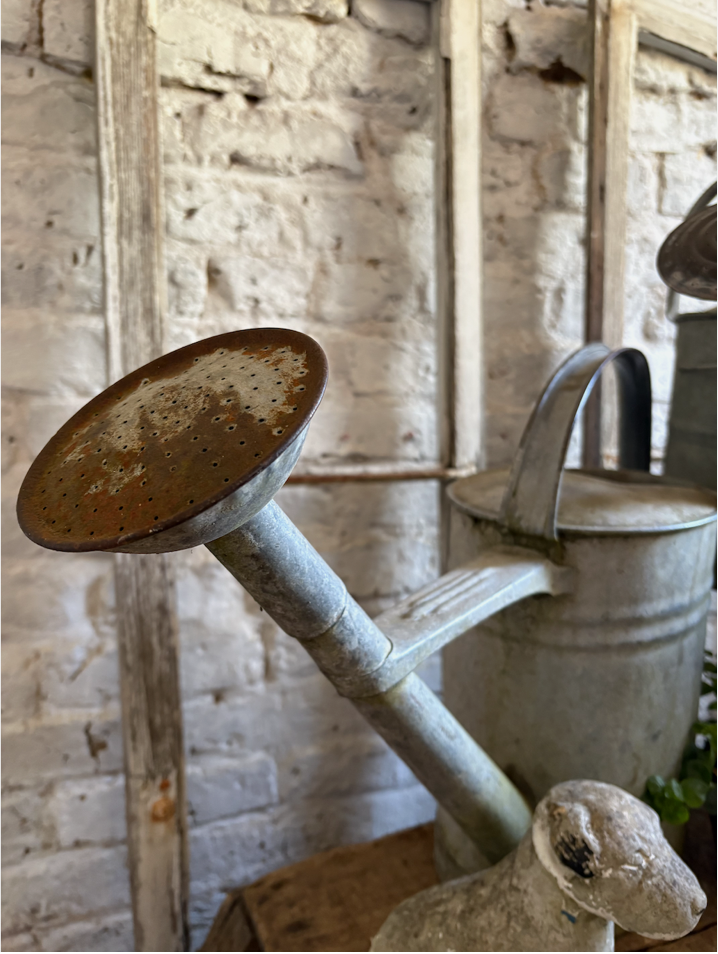 Screenshot 2026-04-22 at 14.21.48.png