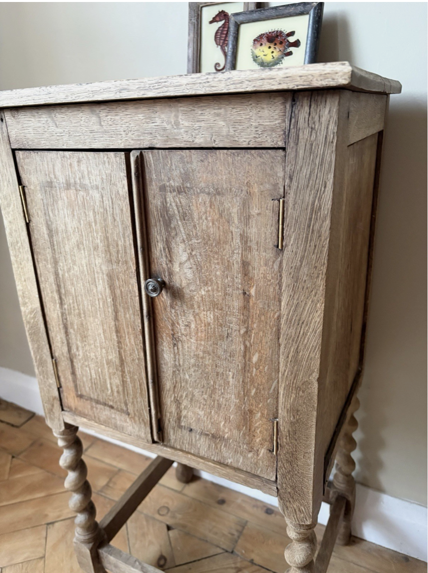 Screenshot 2026-04-25 at 23.23.18.png