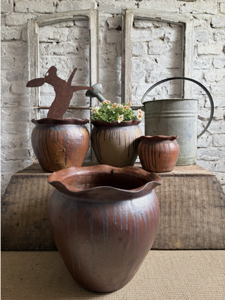 Screenshot 2026-04-17 at 22.13.08.png