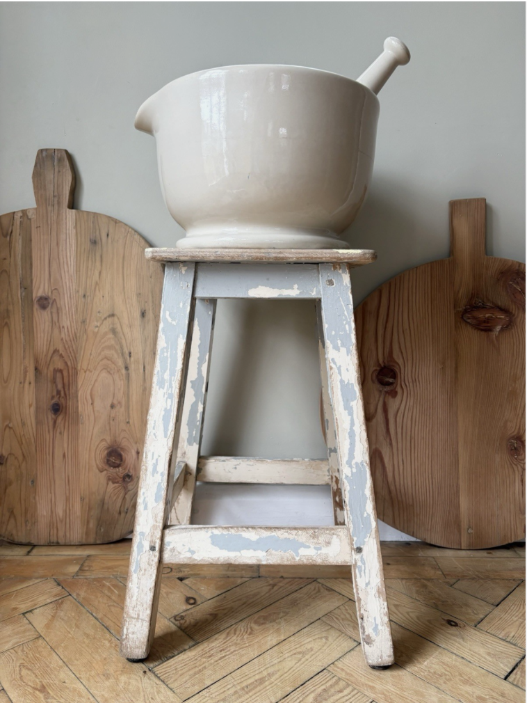 Screenshot 2026-02-11 at 16.12.29.png