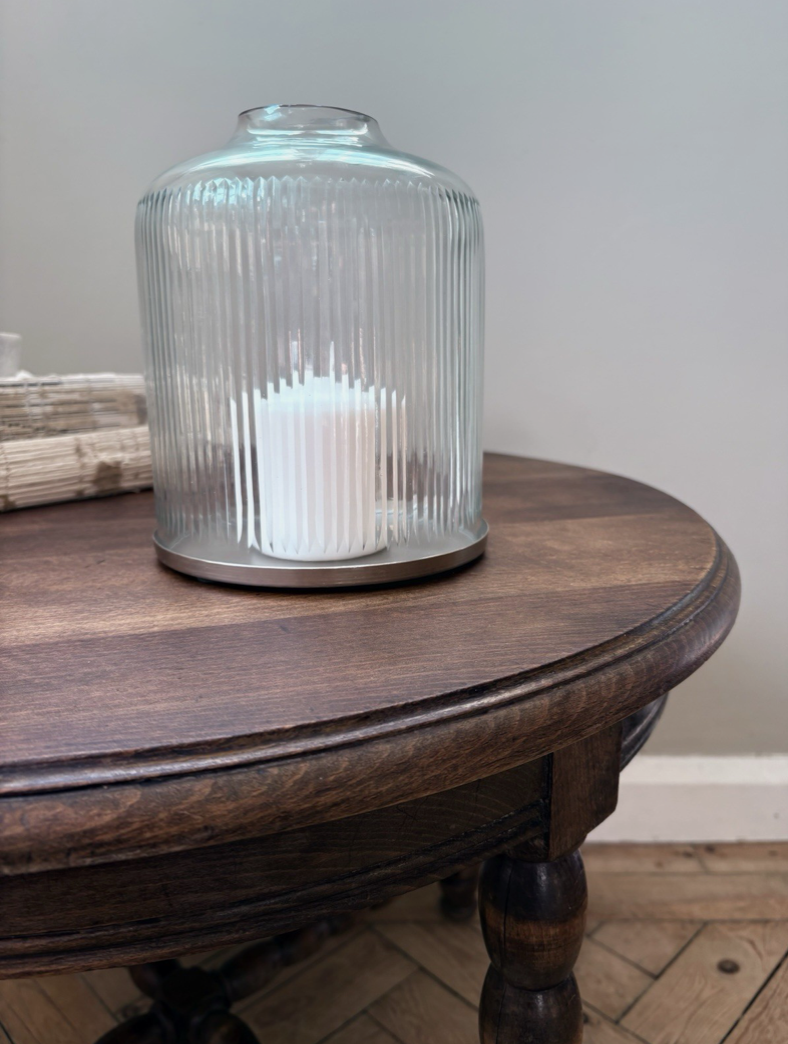 Screenshot 2026-03-03 at 18.05.15.png