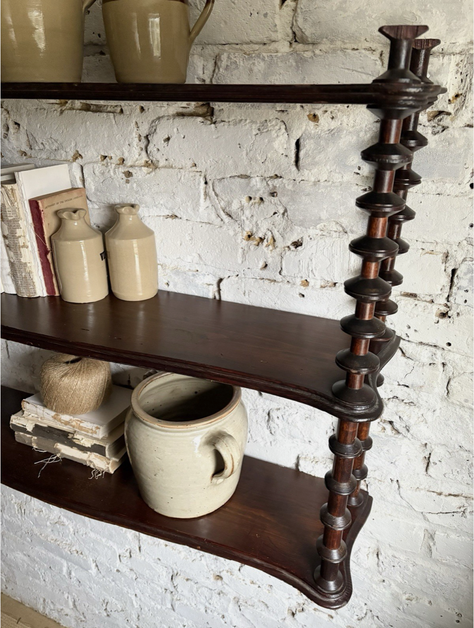 Screenshot 2026-01-09 at 10.12.35.png