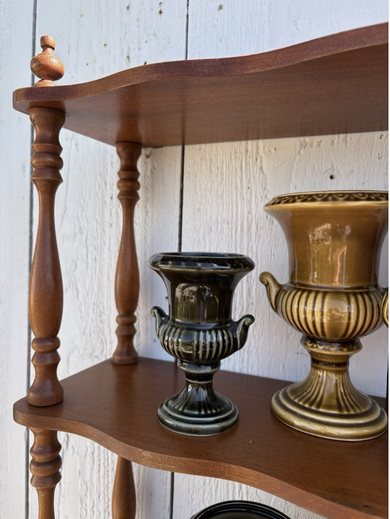 Screenshot 2026-04-24 at 10.03.04.png