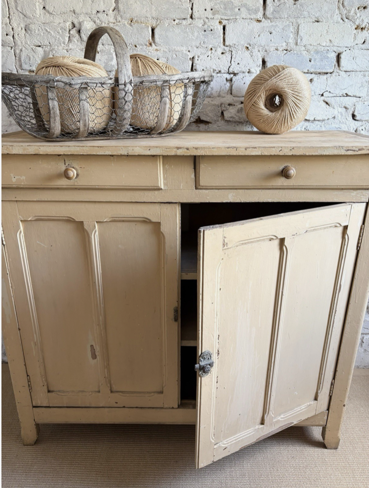 Screenshot 2026-04-15 at 10.44.27.png