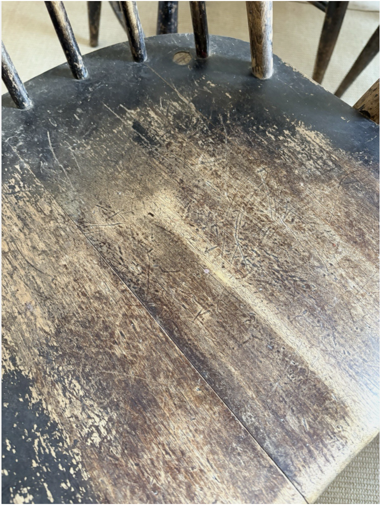 Screenshot 2026-04-15 at 10.21.53.png