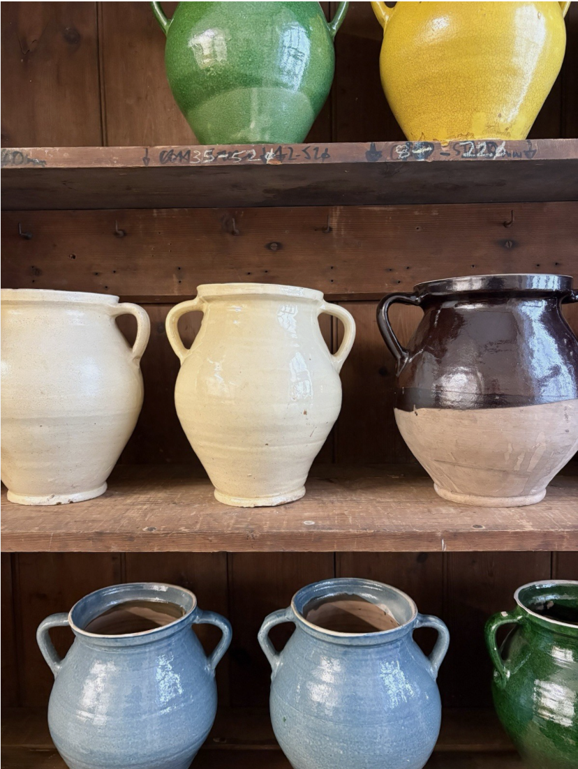 Screenshot 2026-02-27 at 16.09.02.png