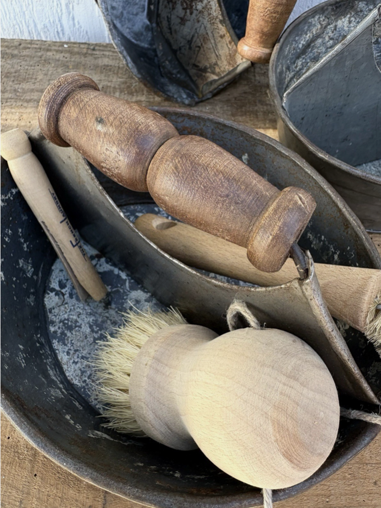 Screenshot 2026-04-24 at 10.07.08.png