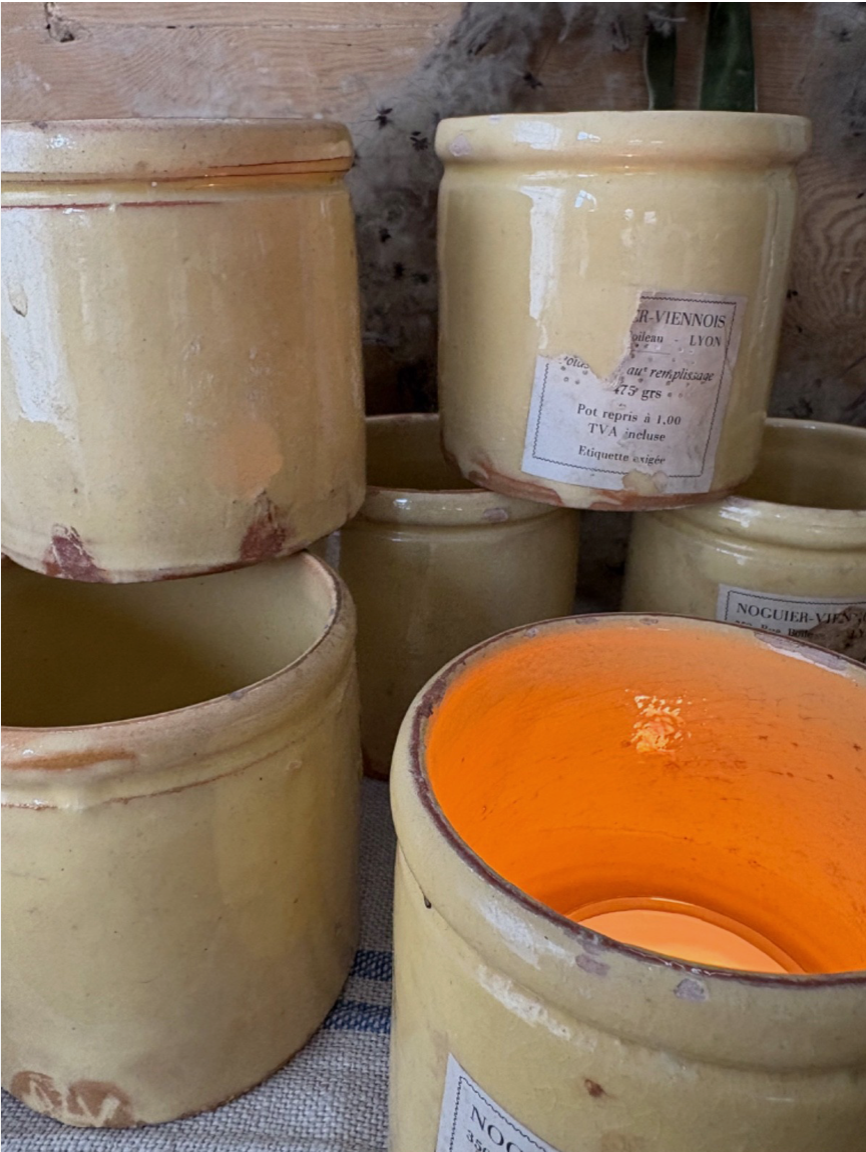 Screenshot 2026-01-05 at 11.02.09.png