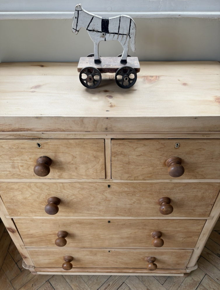 Screenshot 2026-04-15 at 10.13.48.png