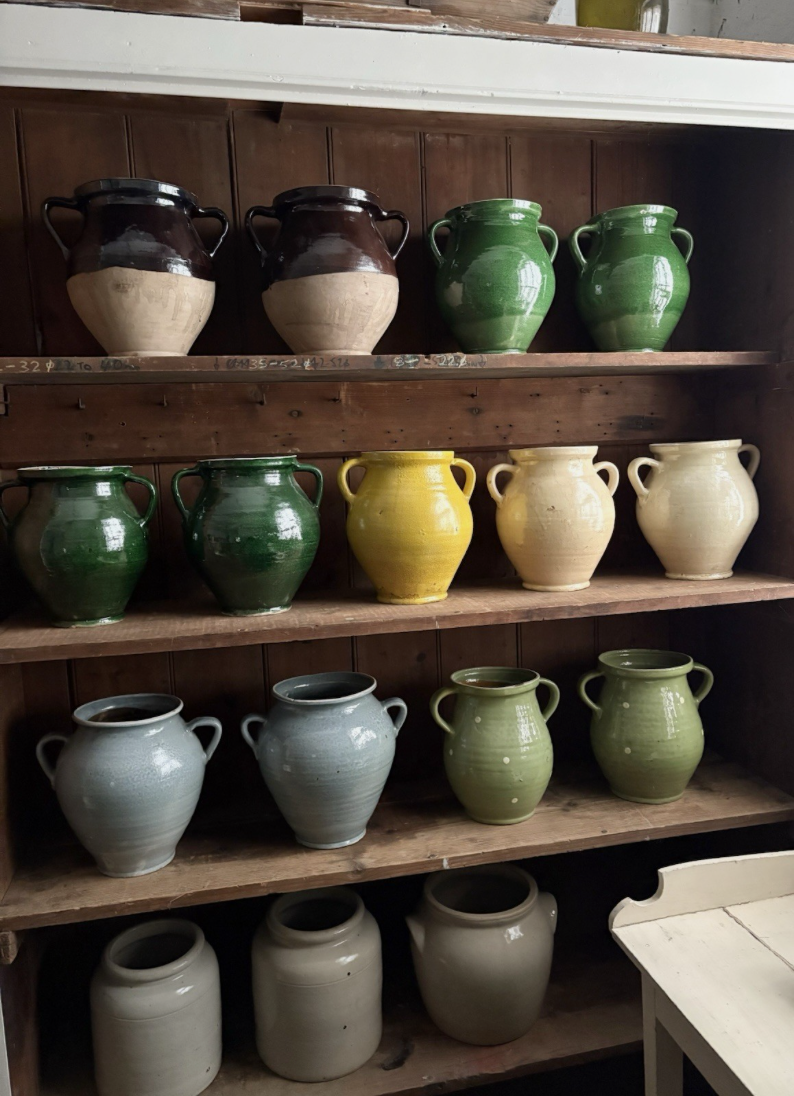 Screenshot 2026-01-21 at 15.51.57.png