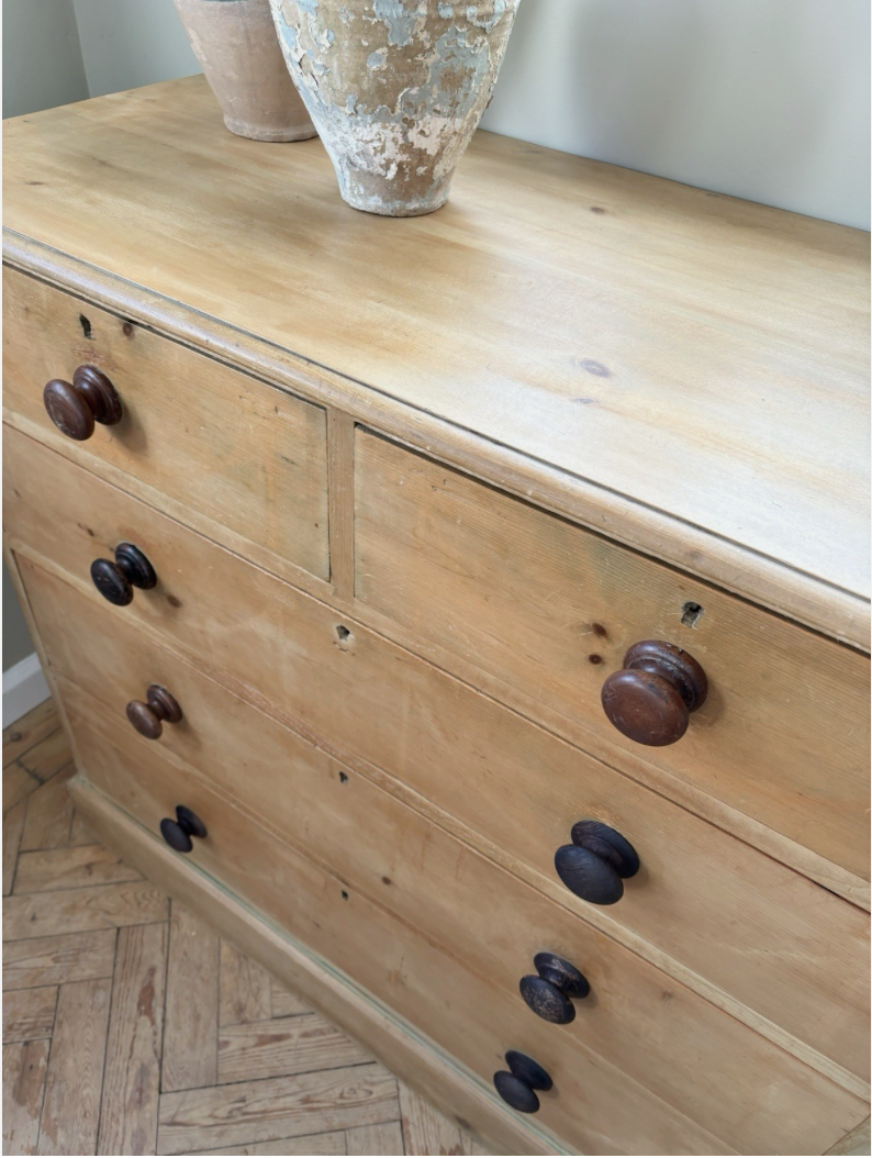 Screenshot 2026-03-07 at 16.15.53.png