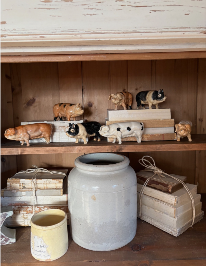 Screenshot 2025-12-08 at 09.20.51.png