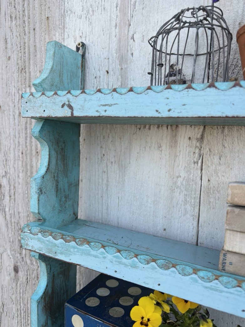 Screenshot 2026-03-07 at 16.05.18.png