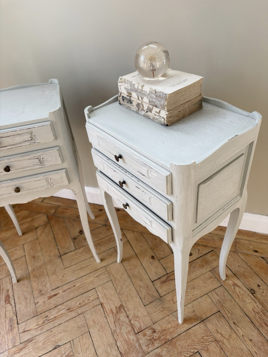 Screenshot 2026-03-09 at 14.04.47.png