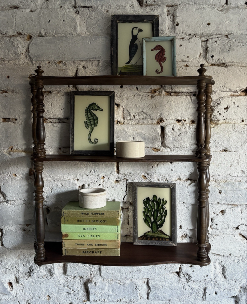 Screenshot 2025-12-22 at 21.53.07.png