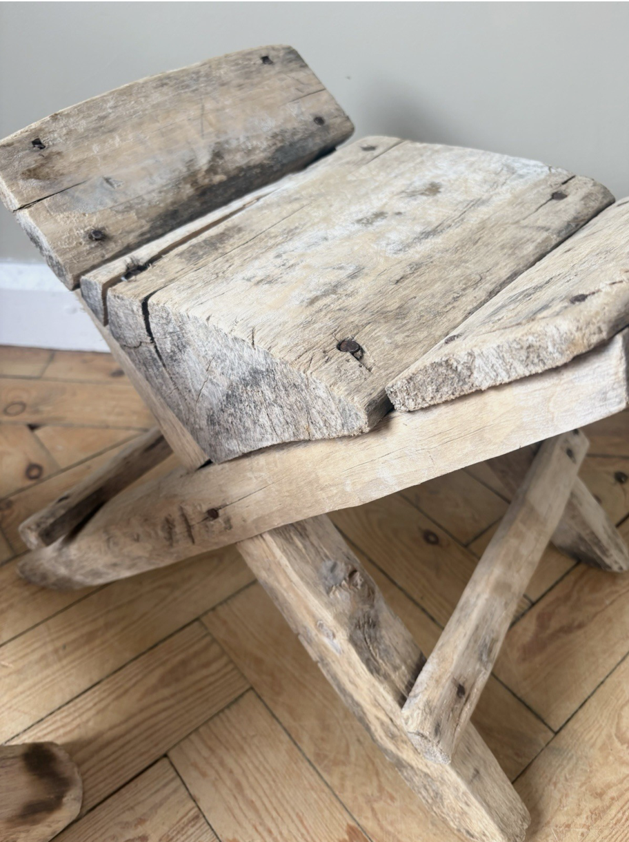 Screenshot 2026-02-21 at 13.26.06.png