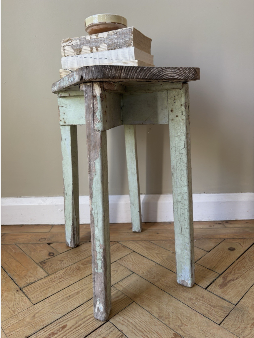 Screenshot 2026-04-27 at 17.00.27.png