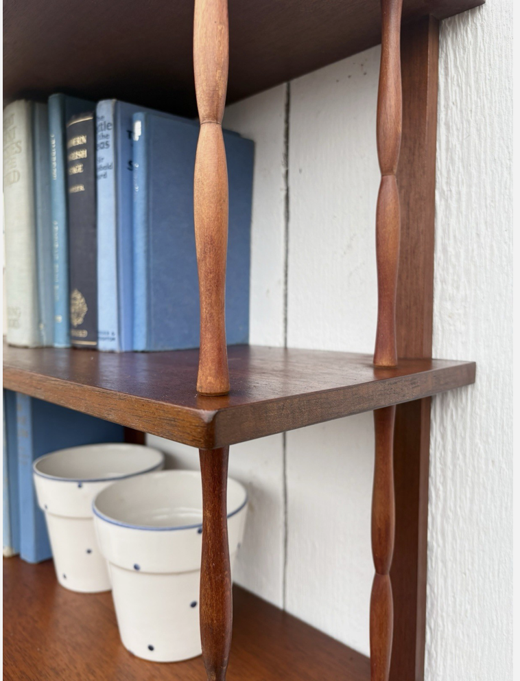 Screenshot 2026-03-31 at 21.14.13.png