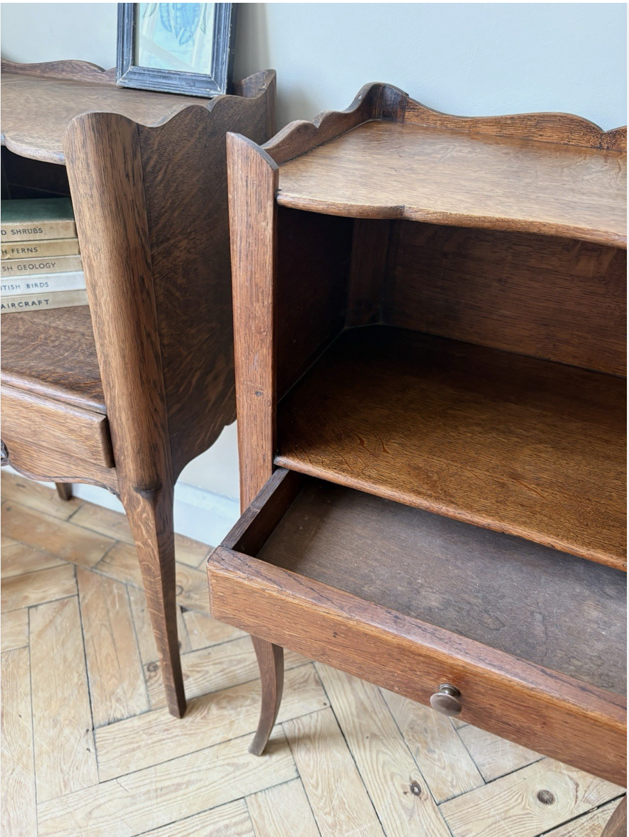 Screenshot 2026-01-14 at 15.49.44.png