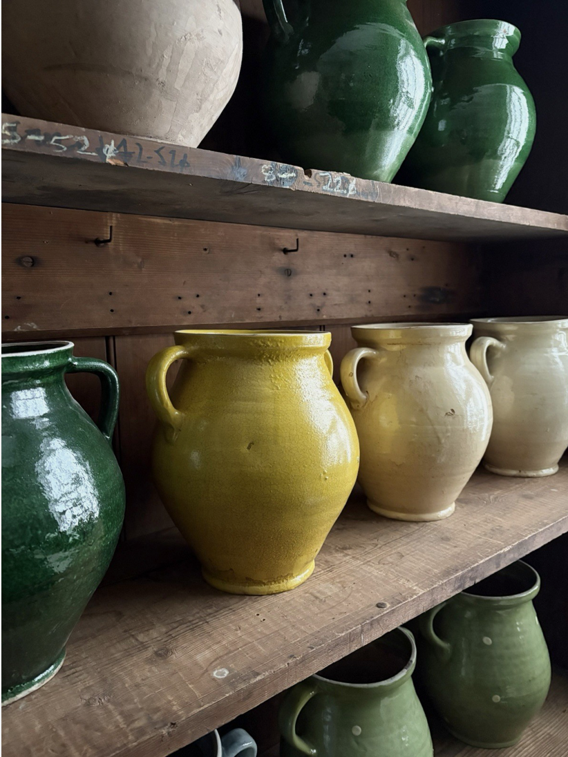 Screenshot 2026-01-21 at 15.54.26.png