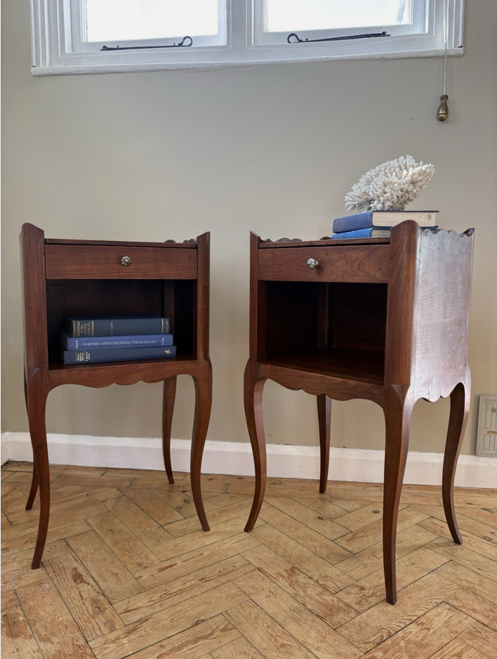 Screenshot 2026-02-25 at 14.10.03.png