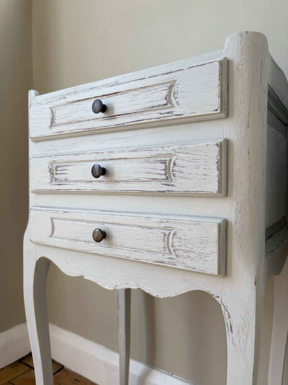 Screenshot 2026-03-09 at 14.03.37.png