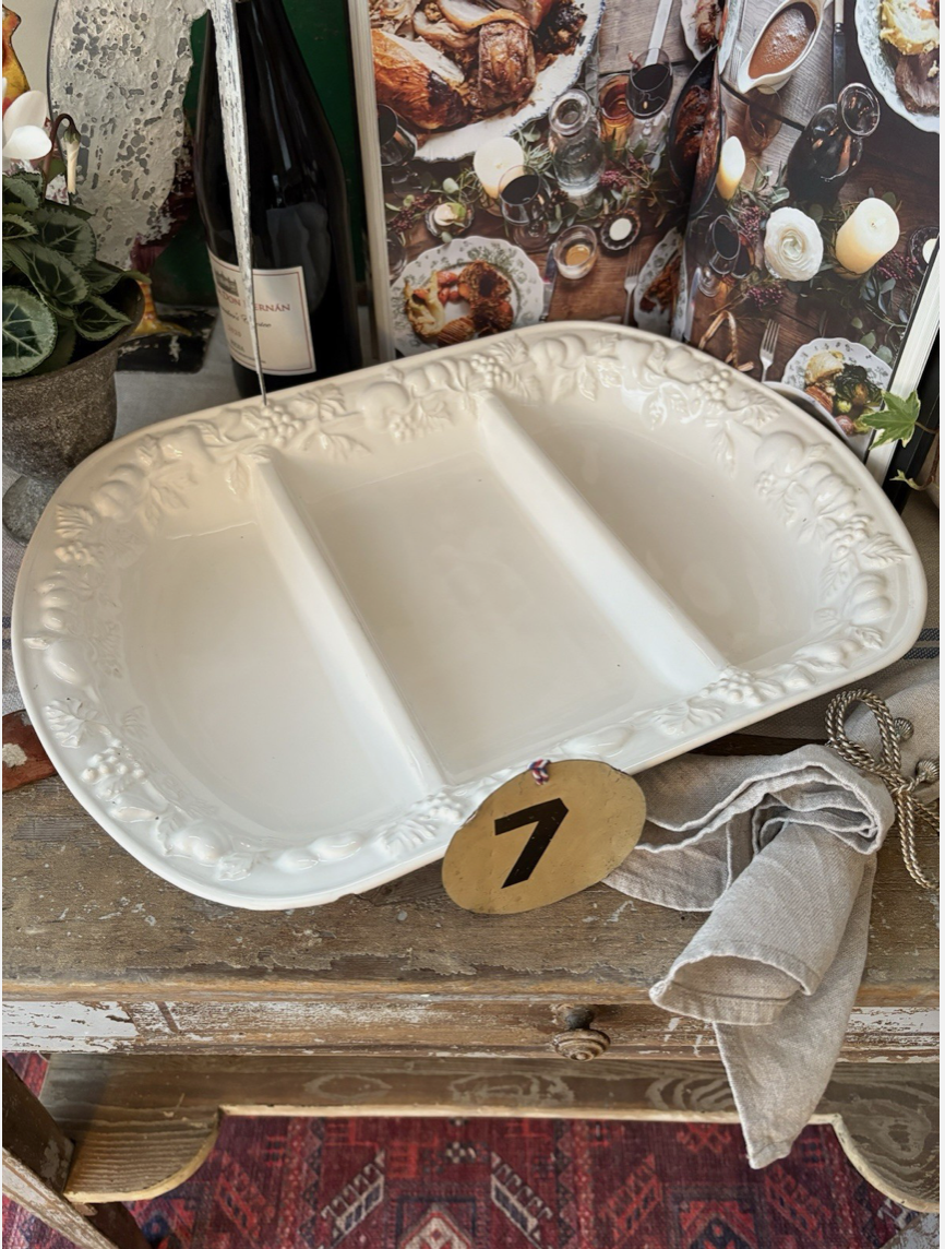 Screenshot 2025-11-12 at 11.03.02.png