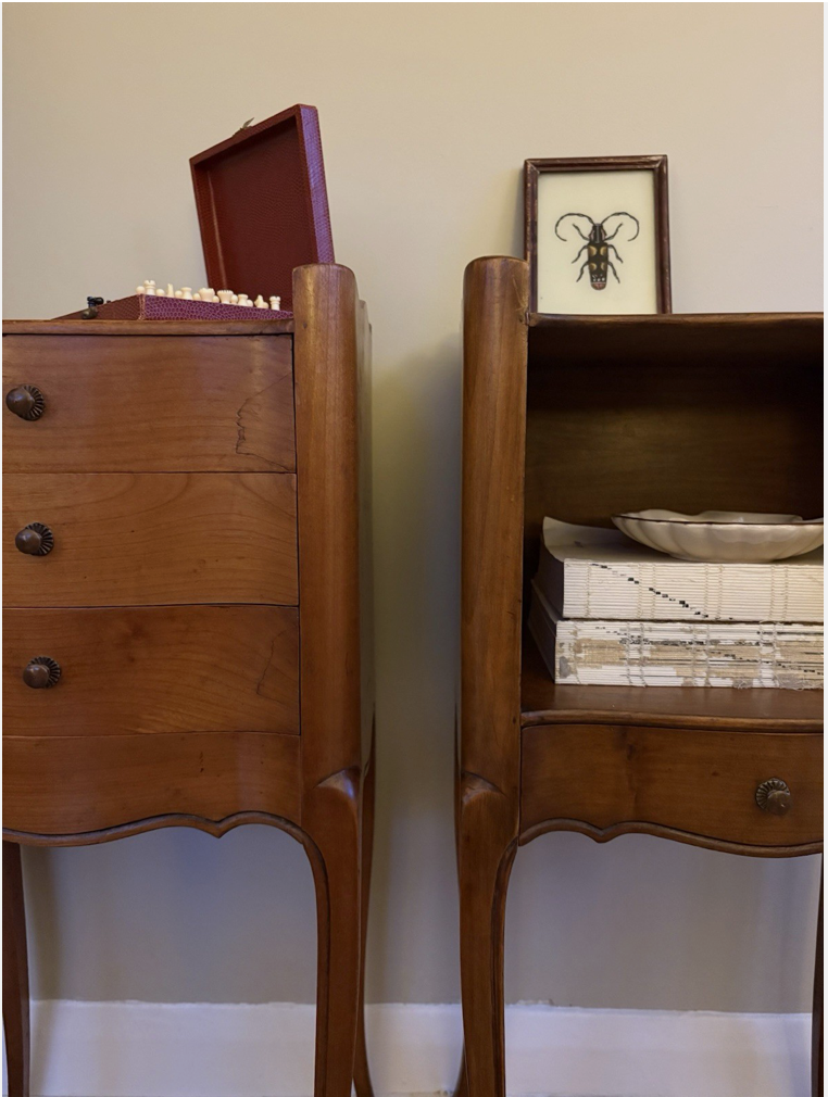 Screenshot 2026-02-11 at 15.27.00.png