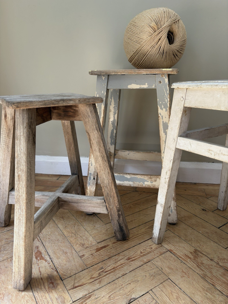 Screenshot 2026-03-11 at 21.45.17.png