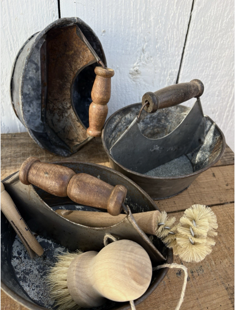 Screenshot 2026-04-24 at 10.07.16.png