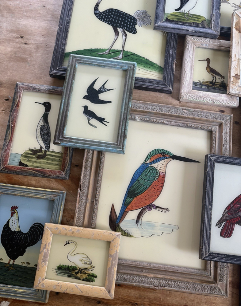 Screenshot 2026-03-04 at 14.44.55.png