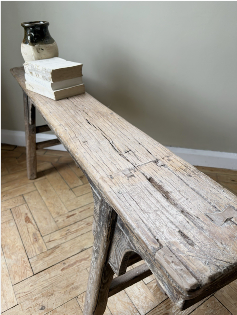 Screenshot 2026-04-21 at 21.41.32.png