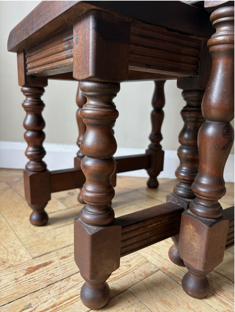 Screenshot 2026-02-13 at 18.03.17.png