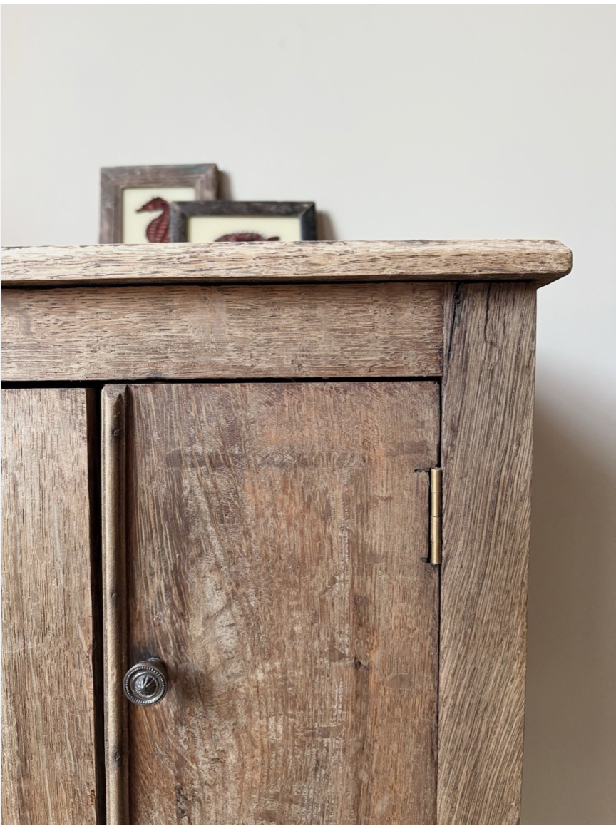 Screenshot 2026-04-25 at 23.23.57.png