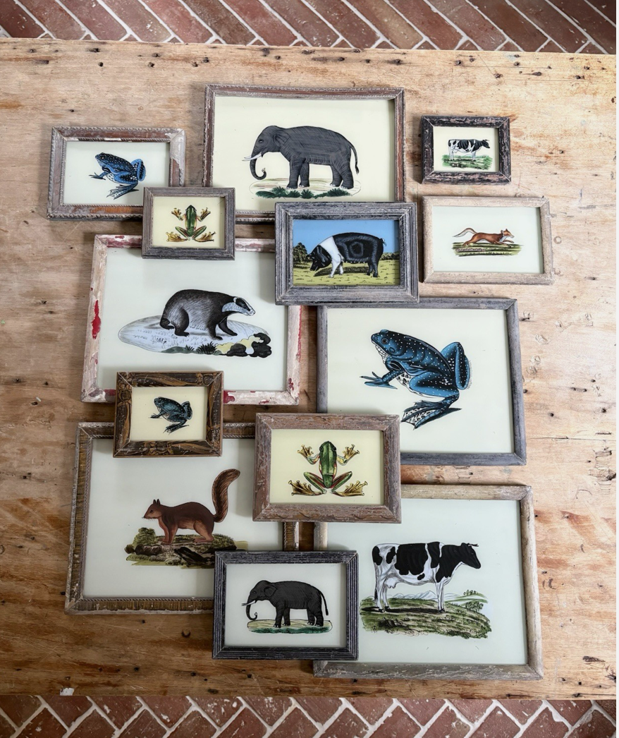 Screenshot 2026-01-20 at 19.48.41.png