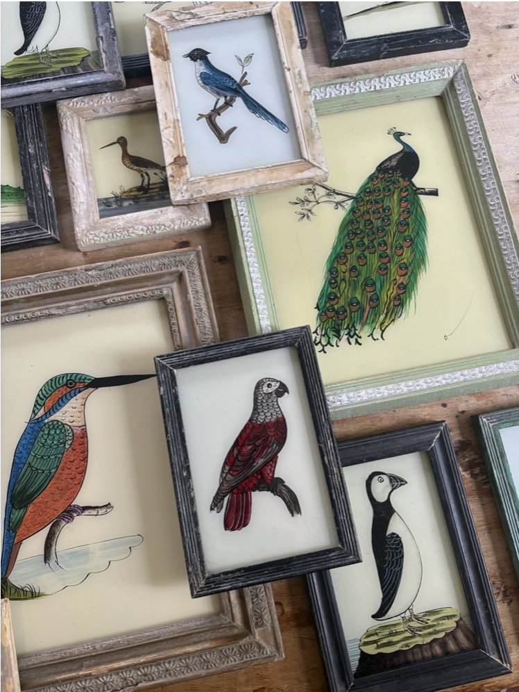 Screenshot 2026-03-04 at 14.45.03.png