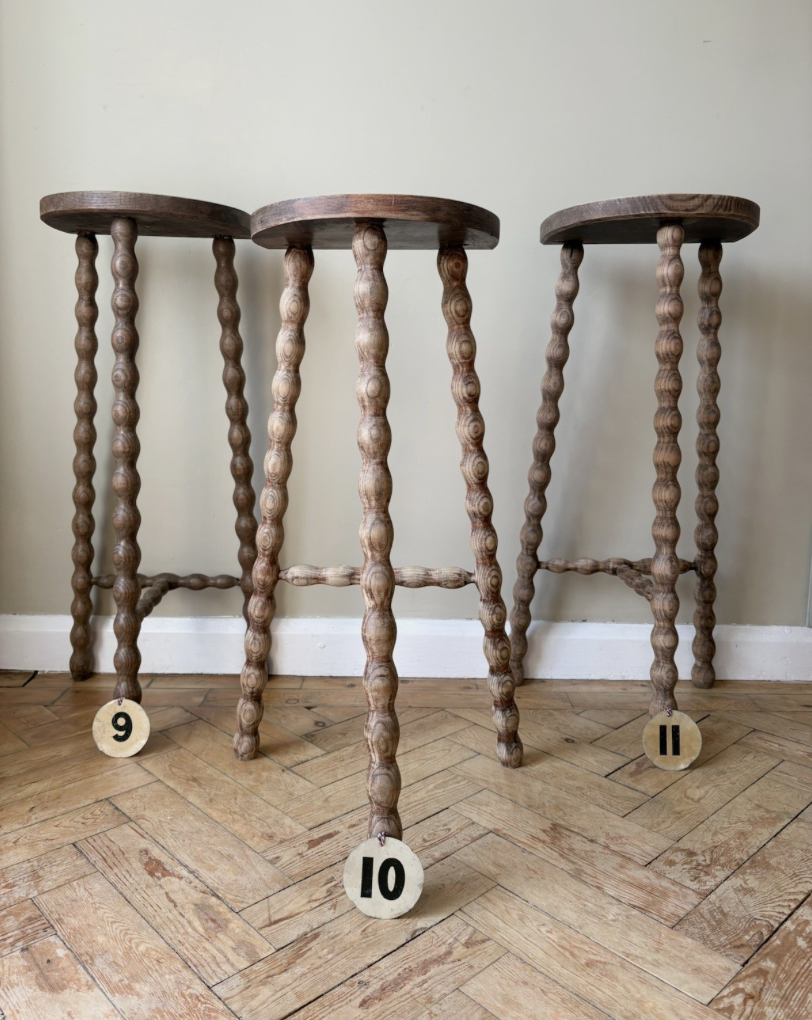 Screenshot 2026-01-30 at 15.04.00.png