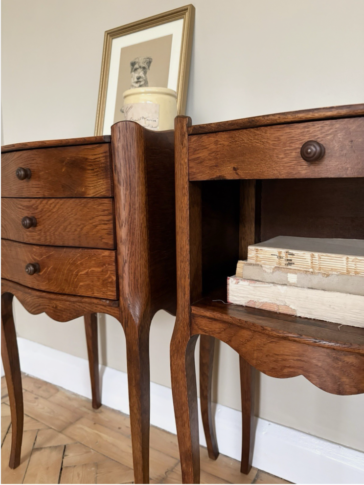 Screenshot 2026-02-09 at 15.51.50.png