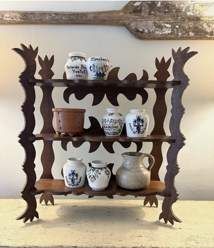 Screenshot 2026-03-18 at 17.13.55.png